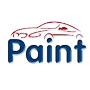 (c) Paintfixpro-lackreparatur-darmstadt.de